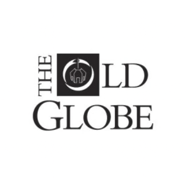 The Old Globe logo